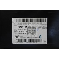 2015 2016 2017 2018 2019 2020 BMW M4 Door Panel Right