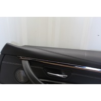 2015 2016 2017 2018 2019 2020 BMW M4 Door Panel Right