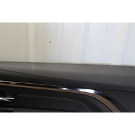 2015 2016 2017 2018 2019 2020 BMW M4 Door Panel Right