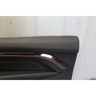 2015 2016 2017 2018 2019 2020 BMW M4 Door Panel Right