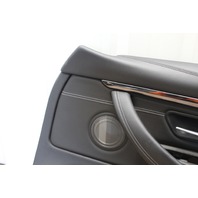 2015 2016 2017 2018 2019 2020 BMW M4 Door Panel Right