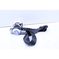 2015-2020 BMW M4 Coupe Right Front Seat Belt Retractor OEM