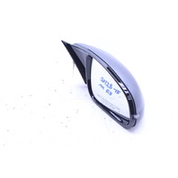 2015 2016 2017 2018 BMW M4 Door Mirror Right Side Rear View Camera OEM