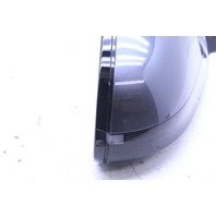 2015 2016 2017 2018 BMW M4 Door Mirror Right Side Rear View Camera OEM