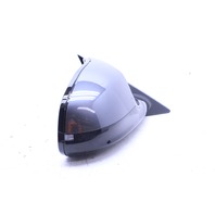 2015 2016 2017 2018 BMW M4 Door Mirror Right Side Rear View Camera OEM