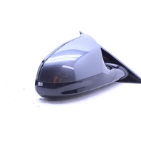 2015 2016 2017 2018 BMW M4 Door Mirror Right Side Rear View Camera OEM