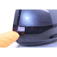 2015 2016 2017 2018 BMW M4 Door Mirror Right Side Rear View Camera OEM