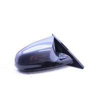 2015 2016 2017 2018 BMW M4 Door Mirror Right Side Rear View Camera OEM