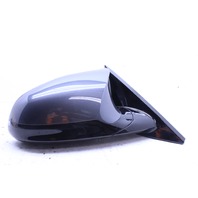 2015 2016 2017 2018 BMW M4 Door Mirror Right Side Rear View Camera OEM