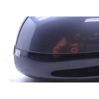 2015 2016 2017 2018 BMW M4 Door Mirror Right Side Rear View Camera OEM