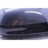 2015 2016 2017 2018 BMW M4 Door Mirror Right Side Rear View Camera OEM