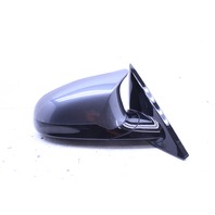 2015 2016 2017 2018 BMW M4 Door Mirror Right Side Rear View Camera OEM