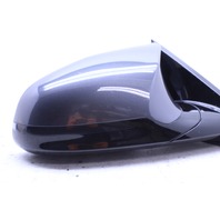 2015 2016 2017 2018 BMW M4 Door Mirror Right Side Rear View Camera OEM