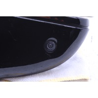 2015 2016 2017 2018 BMW M4 Door Mirror Right Side Rear View Camera OEM