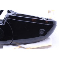 2015 2016 2017 2018 BMW M4 Door Mirror Right Side Rear View Camera OEM