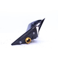 2015 2016 2017 2018 BMW M4 Door Mirror Right Side Rear View Camera OEM