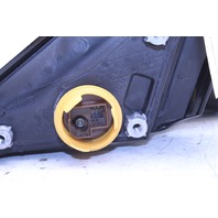 2015 2016 2017 2018 BMW M4 Door Mirror Right Side Rear View Camera OEM