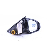 2015 2016 2017 2018 BMW M4 Door Mirror Right Side Rear View Camera OEM