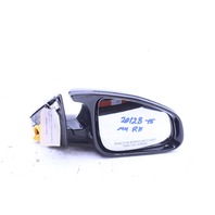 2015 2016 2017 2018 BMW M4 Door Mirror Right Side Rear View Camera OEM
