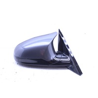 2015 2016 2017 2018 BMW M4 Door Mirror Right Side Rear View Camera OEM