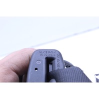 2015-2020 BMW M4 Coupe Right Rear Seat Belt Retractor