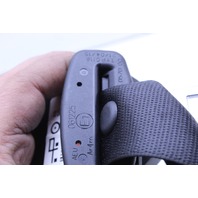 2015-2020 BMW M4 Coupe Right Rear Seat Belt Retractor