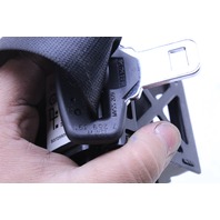 2015-2020 BMW M4 Coupe Right Rear Seat Belt Retractor