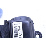 2015-2020 BMW M4 Coupe Right Rear Seat Belt Retractor