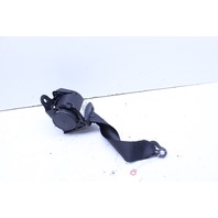 2015-2020 BMW M4 Coupe Right Rear Seat Belt Retractor
