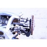 2013 m5 rear suspension