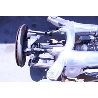 2013 m5 rear suspension