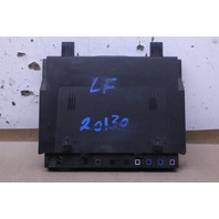 BMW 325i 328i 330i 335i Front Seat Control Module Left OEM