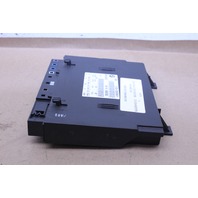 BMW 325i 328i 330i 335i Front Seat Control Module Left OEM