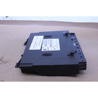 BMW 325i 328i 330i 335i Front Seat Control Module Left OEM