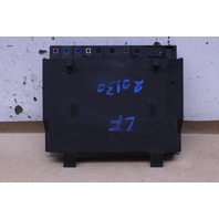 BMW 325i 328i 330i 335i Front Seat Control Module Left OEM