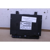 BMW 325i 328i 330i 335i Front Seat Control Module Left OEM