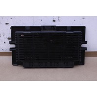 2006 BMW 325i Footwell Light Control Module LCM 6961133 Stock#20130 OEM