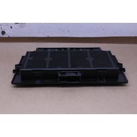 2006 BMW 325i Footwell Light Control Module LCM 6961133 Stock#20130 OEM