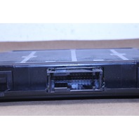 2006 BMW 325i Footwell Light Control Module LCM 6961133 Stock#20130 OEM