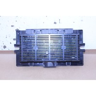 2006 BMW 325i Footwell Light Control Module LCM 6961133 Stock#20130 OEM