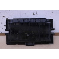 2006 BMW 325i Footwell Light Control Module LCM 6961133 Stock#20130 OEM