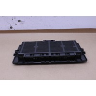 2006 BMW 325i Footwell Light Control Module LCM 6961133 Stock#20130 OEM