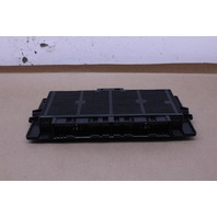 2006 BMW 325i Footwell Light Control Module LCM 6961133 Stock#20130 OEM