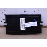 2006 BMW 325i Footwell Light Control Module LCM 6961133 Stock#20130 OEM