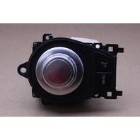 BMW 323i 325i 328i 330i 335i iDrive Navigation Nav Knob Switch 6963313 OEM