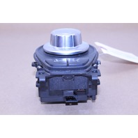 BMW 323i 325i 328i 330i 335i iDrive Navigation Nav Knob Switch 6963313 OEM