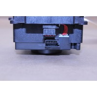 BMW 323i 325i 328i 330i 335i iDrive Navigation Nav Knob Switch 6963313 OEM