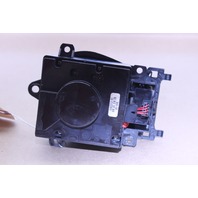 BMW 323i 325i 328i 330i 335i iDrive Navigation Nav Knob Switch 6963313 OEM