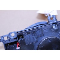 BMW 323i 325i 328i 330i 335i iDrive Navigation Nav Knob Switch 6963313 OEM