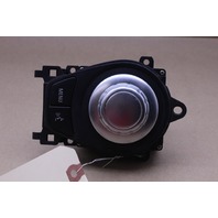 BMW 323i 325i 328i 330i 335i iDrive Navigation Nav Knob Switch 6963313 OEM